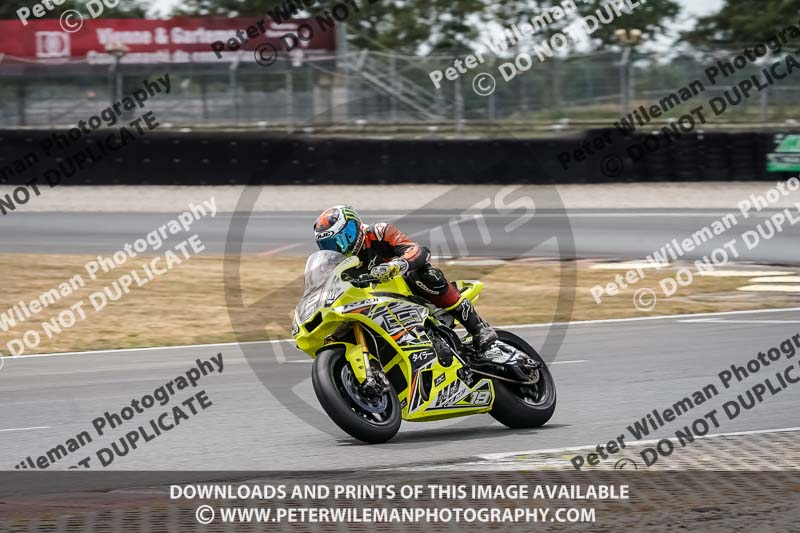 Val De Vienne;event digital images;france;motorbikes;no limits;peter wileman photography;trackday;trackday digital images